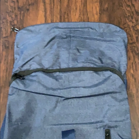 Bucklegear backpack. - Picture 4 of 8